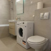 Apartament 2 camere decomandat Europa, Luminia thumb 8