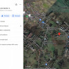 Teren cu autorizatie, construibil imediat Borhanci 480 mp thumb 4