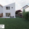 Teren autorizat duplex Cluj cartier IRIS  thumb 1