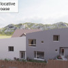 Teren autorizat duplex Cluj cartier IRIS  thumb 2