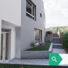 Teren autorizat duplex Cluj cartier IRIS  thumb 3