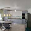 Apartament 3 camere si parcare finisat, mobilat in Cluj thumb 1