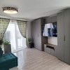 Apartament 3 camere si parcare finisat, mobilat in Cluj thumb 2