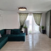 Apartament 3 camere si parcare finisat, mobilat in Cluj thumb 3