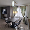 Apartament 3 camere si parcare finisat, mobilat in Cluj thumb 4