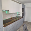 Apartament 3 camere si parcare finisat, mobilat in Cluj thumb 5