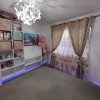 Apartament 3 camere si parcare finisat, mobilat in Cluj thumb 6