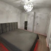 Apartament 3 camere si parcare finisat, mobilat in Cluj thumb 7
