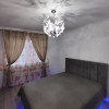 Apartament 3 camere si parcare finisat, mobilat in Cluj thumb 8