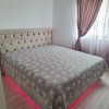 Apartament 3 camere si parcare finisat, mobilat in Cluj thumb 10