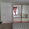 Apartament 3 camere si parcare finisat, mobilat in Cluj thumb 11