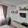 Apartament 3 camere si parcare finisat, mobilat in Cluj thumb 12