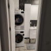 Apartament 3 camere si parcare finisat, mobilat in Cluj thumb 15