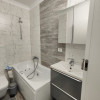 Apartament 3 camere si parcare finisat, mobilat in Cluj thumb 16