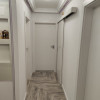 Apartament 3 camere si parcare finisat, mobilat in Cluj thumb 17
