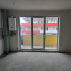 Apartament 3 camere cu Cf etaj intermediar thumb 1
