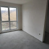 Apartament 3 camere cu Cf etaj intermediar thumb 2