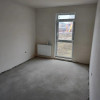 Apartament 3 camere cu Cf etaj intermediar thumb 3