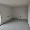 Apartament 3 camere cu Cf etaj intermediar thumb 4