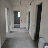 Apartament 3 camere cu Cf etaj intermediar thumb 5