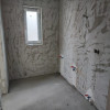 Apartament 3 camere cu Cf etaj intermediar thumb 6