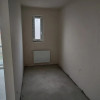 Apartament 3 camere cu Cf etaj intermediar thumb 7