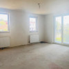 Apartament 2 camere cu parcare CF Cluj thumb 1