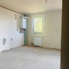 Apartament 2 camere cu parcare CF Cluj thumb 2
