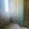 Apartament 2 camere cu parcare CF Cluj thumb 3