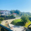Apartament 2 camere cu parcare CF Cluj thumb 4