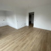 Apartament 3 camere cu Cf Cluj, cu panorama thumb 1