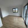Apartament 3 camere cu Cf Cluj, cu panorama thumb 2
