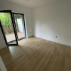 Apartament 3 camere cu Cf Cluj, cu panorama thumb 3
