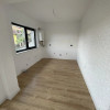 Apartament 3 camere cu Cf Cluj, cu panorama thumb 4