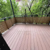 Apartament 3 camere cu Cf Cluj, cu panorama thumb 5