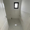 Apartament 3 camere cu Cf Cluj, cu panorama thumb 6