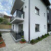 Apartament 3 camere cu Cf Cluj, cu panorama thumb 7