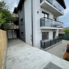 Apartament 3 camere cu Cf Cluj, cu panorama thumb 8