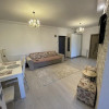 Apartament 3 camere mobilat utilat Cluj thumb 1