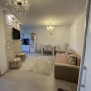 Apartament 3 camere mobilat utilat Cluj thumb 2