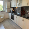 Apartament 3 camere mobilat utilat Cluj thumb 3