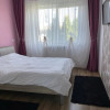 Apartament 3 camere mobilat utilat Cluj thumb 4