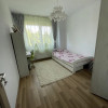 Apartament 3 camere mobilat utilat Cluj thumb 5