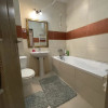 Apartament 3 camere mobilat utilat Cluj thumb 6
