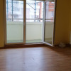 Apartament 2 camere decomandate Semicentral / Gheorgheni thumb 1