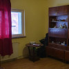 Apartament 2 camere decomandate Semicentral / Gheorgheni thumb 2