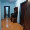 Apartament 2 camere decomandate Semicentral / Gheorgheni thumb 3