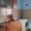 Apartament 2 camere decomandate Semicentral / Gheorgheni thumb 4