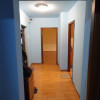 Apartament 2 camere decomandate Semicentral / Gheorgheni thumb 5