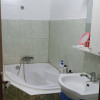 Apartament 2 camere decomandate Semicentral / Gheorgheni thumb 6